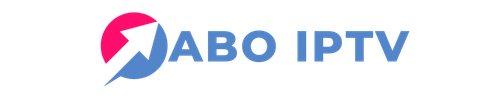 Abonnement IPTV Stable